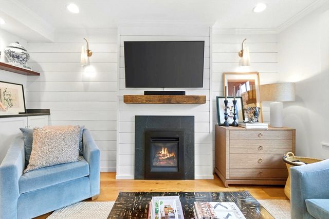 5 Allston Street 2, Boston, MA 02129