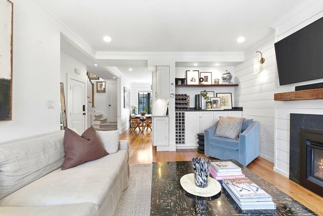 5 Allston Street 2, Boston, MA 02129