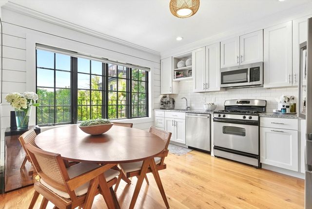 5 Allston Street 2, Boston, MA 02129