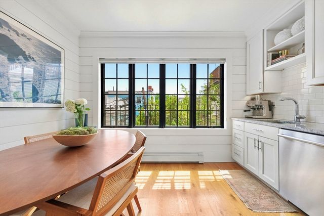 5 Allston Street 2, Boston, MA 02129