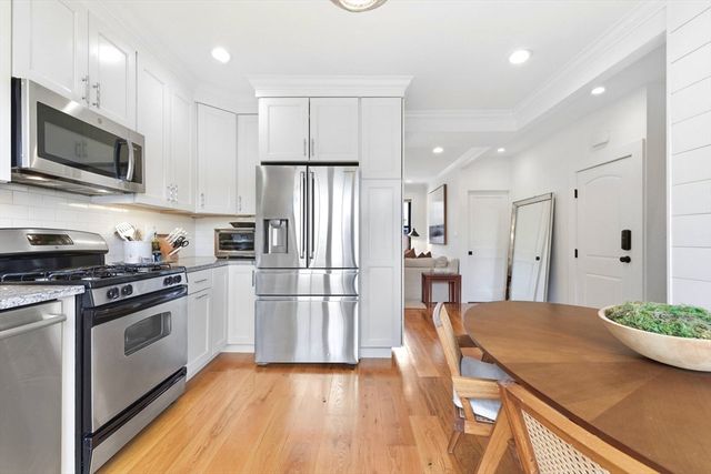 5 Allston Street 2, Boston, MA 02129