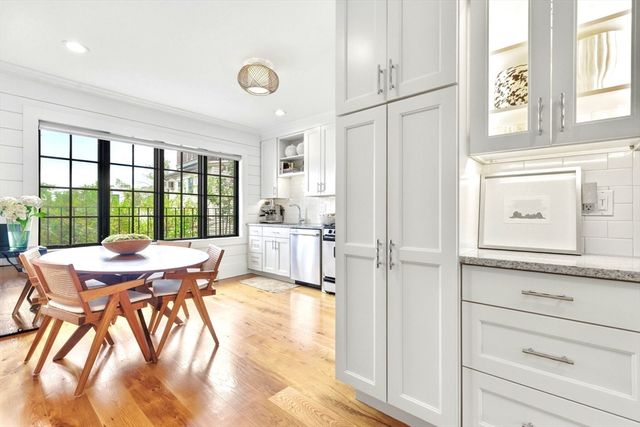 5 Allston Street 2, Boston, MA 02129