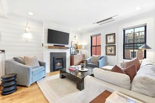 5 Allston Street 2, Boston, MA 02129