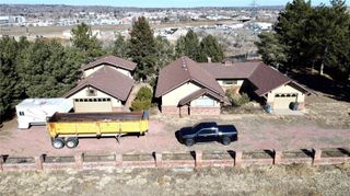 6105 W 49th Place, Wheat Ridge, CO 80033