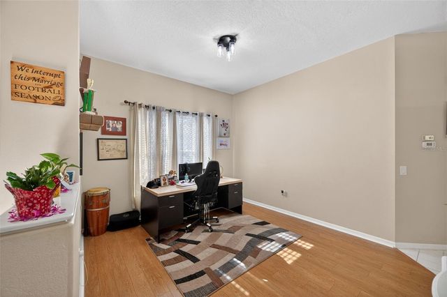 8539 CORAL CREEK LOOP, Hudson, FL 34667