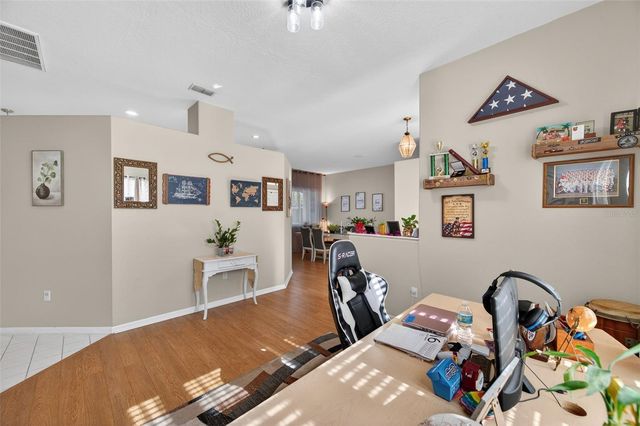 8539 CORAL CREEK LOOP, Hudson, FL 34667