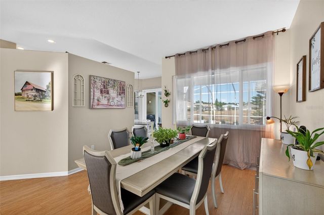 8539 CORAL CREEK LOOP, Hudson, FL 34667