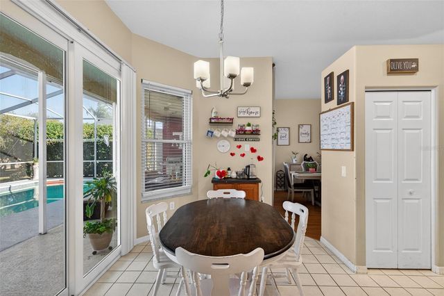 8539 CORAL CREEK LOOP, Hudson, FL 34667