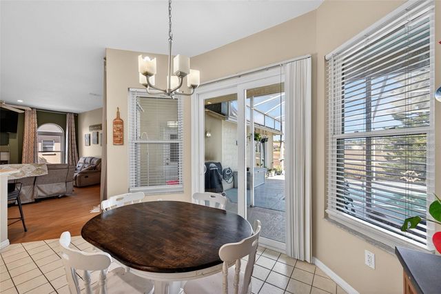 8539 CORAL CREEK LOOP, Hudson, FL 34667