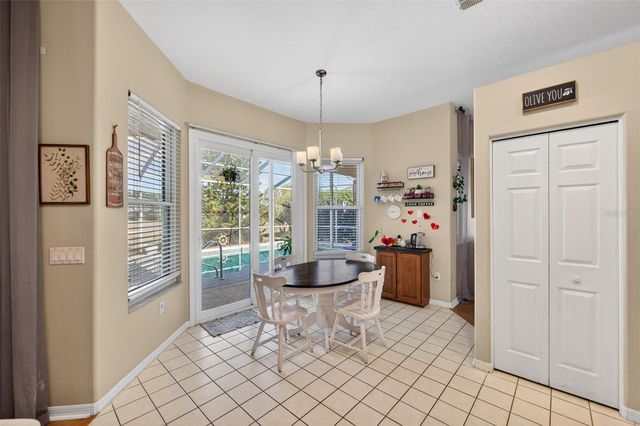 8539 CORAL CREEK LOOP, Hudson, FL 34667