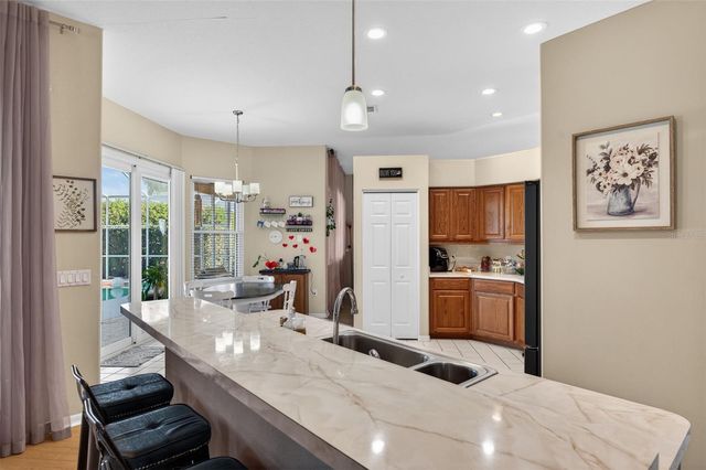 8539 CORAL CREEK LOOP, Hudson, FL 34667