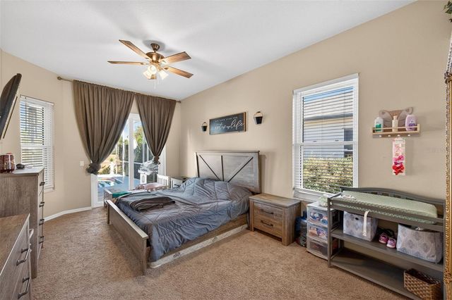 8539 CORAL CREEK LOOP, Hudson, FL 34667