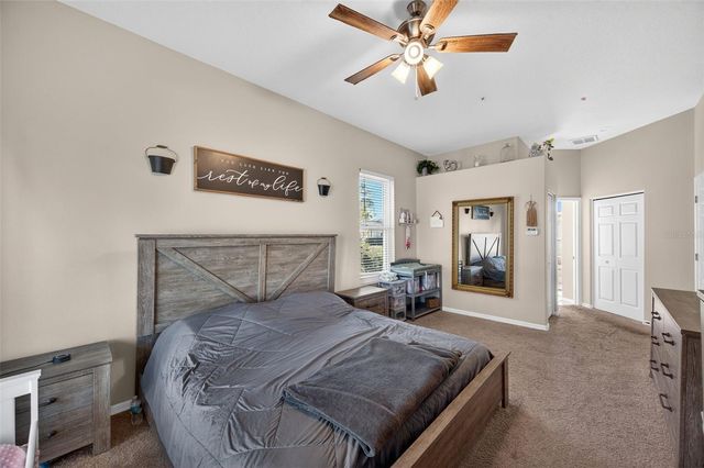 8539 CORAL CREEK LOOP, Hudson, FL 34667