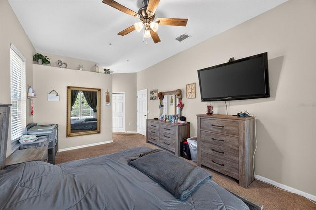 8539 CORAL CREEK LOOP, Hudson, FL 34667