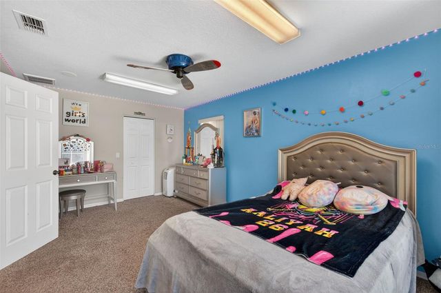 8539 CORAL CREEK LOOP, Hudson, FL 34667