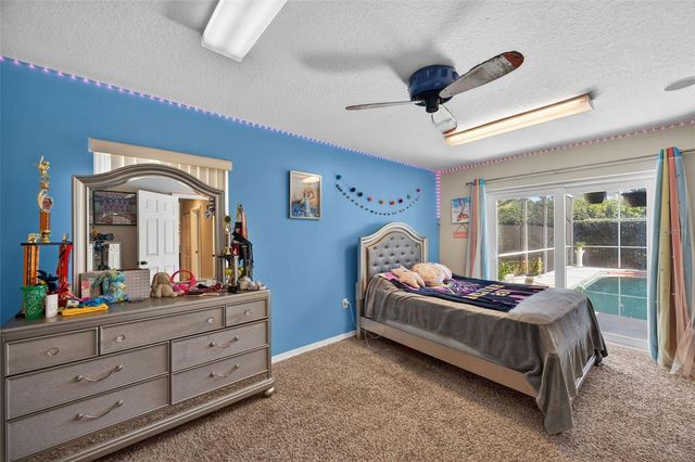 8539 CORAL CREEK LOOP, Hudson, FL 34667