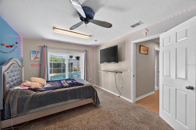 8539 CORAL CREEK LOOP, Hudson, FL 34667