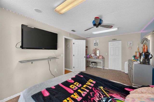 8539 CORAL CREEK LOOP, Hudson, FL 34667