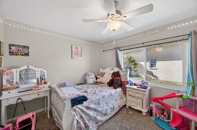 8539 CORAL CREEK LOOP, Hudson, FL 34667