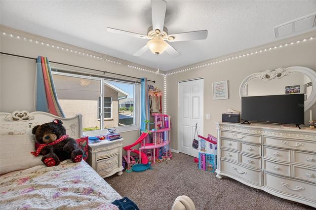 8539 CORAL CREEK LOOP, Hudson, FL 34667