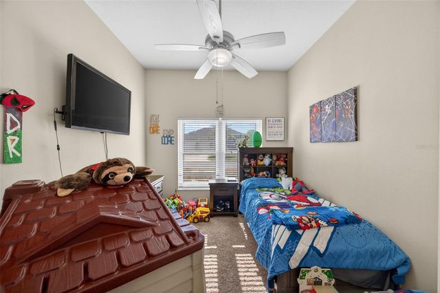 8539 CORAL CREEK LOOP, Hudson, FL 34667