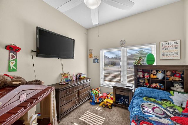 8539 CORAL CREEK LOOP, Hudson, FL 34667