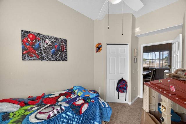 8539 CORAL CREEK LOOP, Hudson, FL 34667