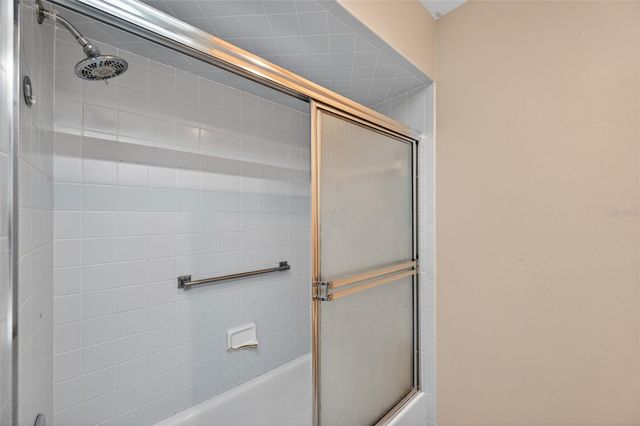 8539 CORAL CREEK LOOP, Hudson, FL 34667