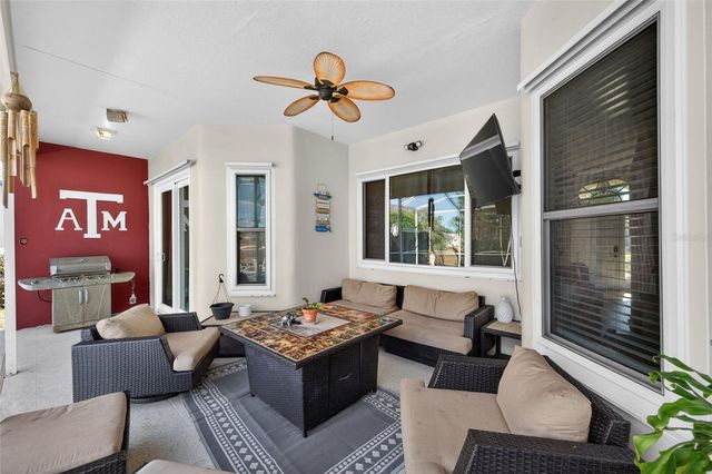 8539 CORAL CREEK LOOP, Hudson, FL 34667