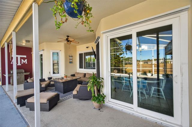 8539 CORAL CREEK LOOP, Hudson, FL 34667