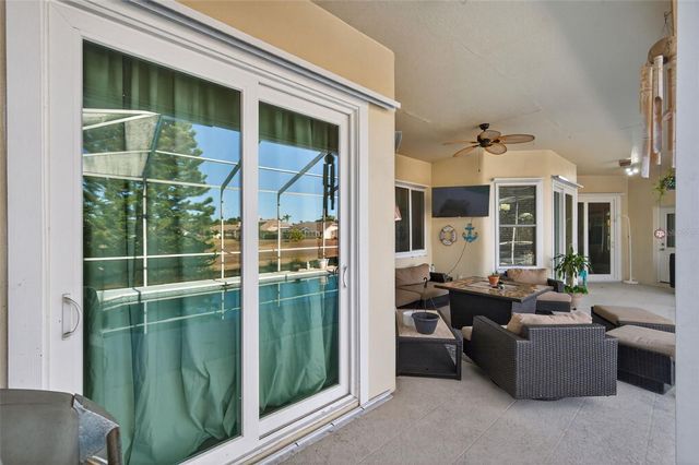 8539 CORAL CREEK LOOP, Hudson, FL 34667