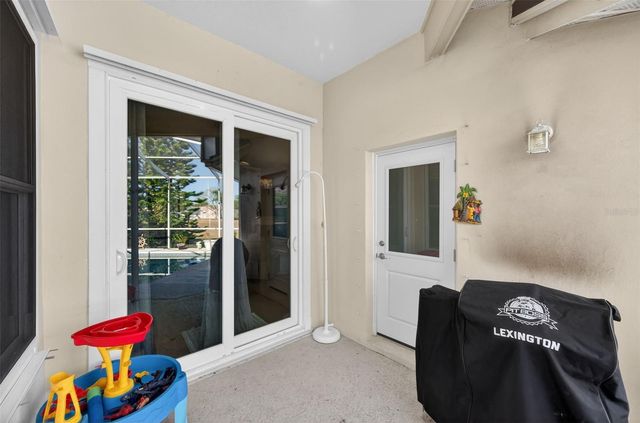 8539 CORAL CREEK LOOP, Hudson, FL 34667