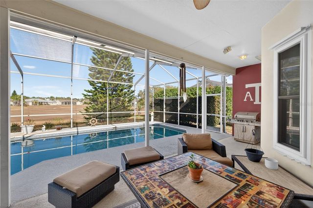 8539 CORAL CREEK LOOP, Hudson, FL 34667