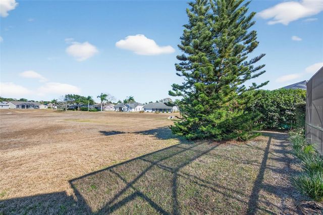 8539 CORAL CREEK LOOP, Hudson, FL 34667