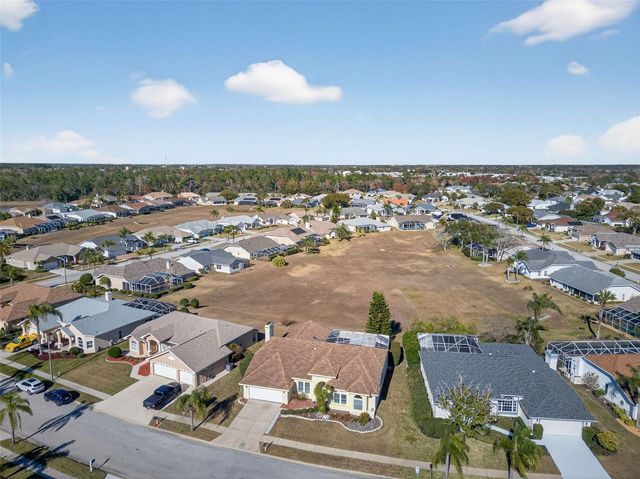 8539 CORAL CREEK LOOP, Hudson, FL 34667