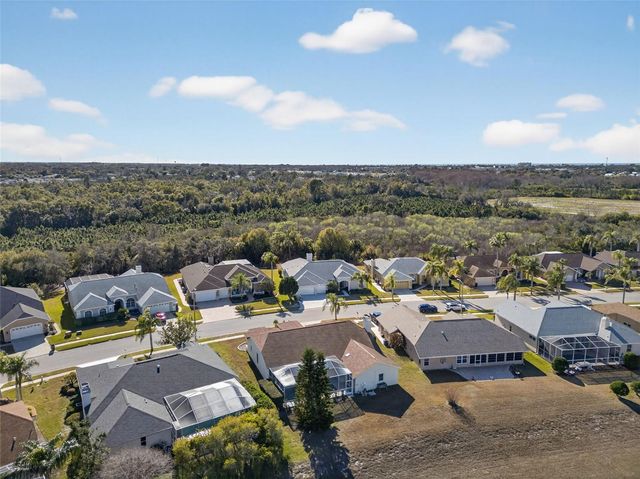 8539 CORAL CREEK LOOP, Hudson, FL 34667