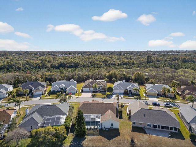 8539 CORAL CREEK LOOP, Hudson, FL 34667