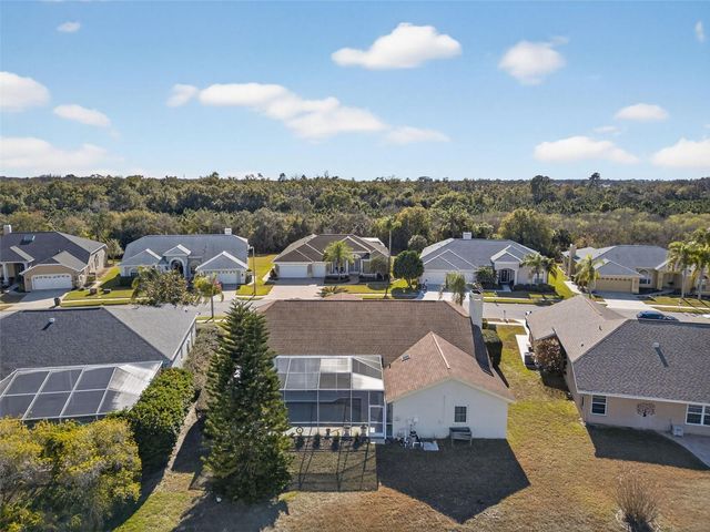 8539 CORAL CREEK LOOP, Hudson, FL 34667