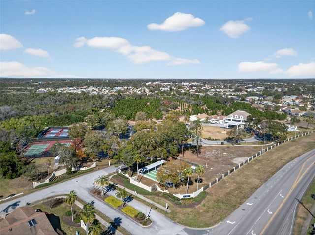 8539 CORAL CREEK LOOP, Hudson, FL 34667