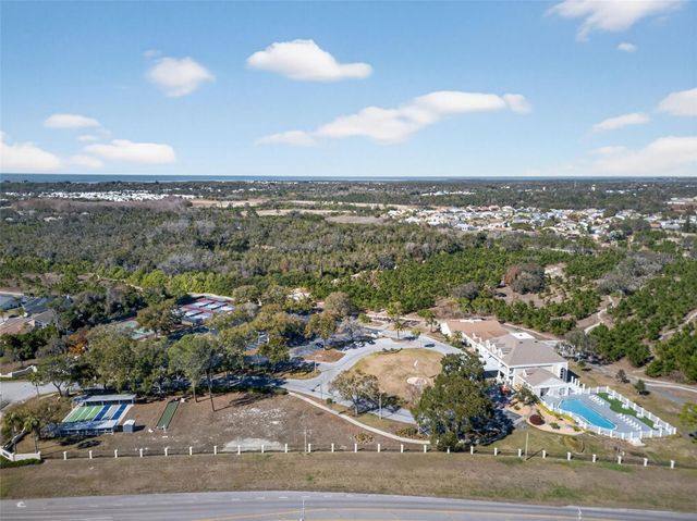 8539 CORAL CREEK LOOP, Hudson, FL 34667