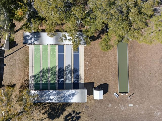 8539 CORAL CREEK LOOP, Hudson, FL 34667