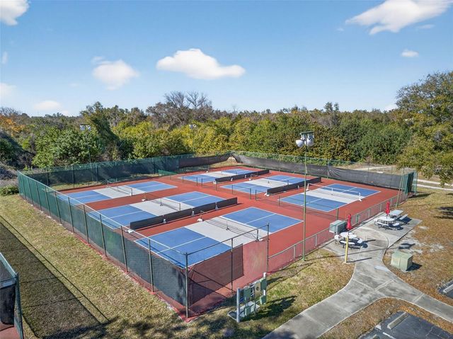 8539 CORAL CREEK LOOP, Hudson, FL 34667