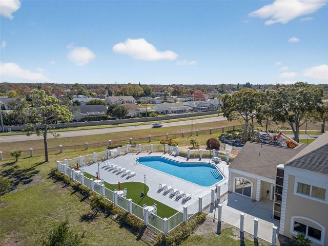 8539 CORAL CREEK LOOP, Hudson, FL 34667