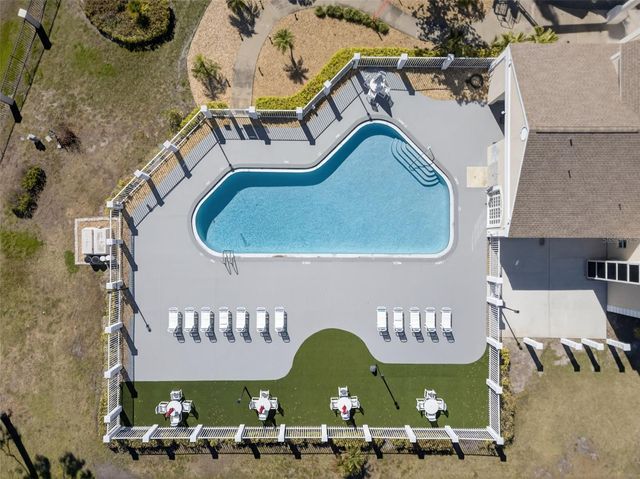 8539 CORAL CREEK LOOP, Hudson, FL 34667