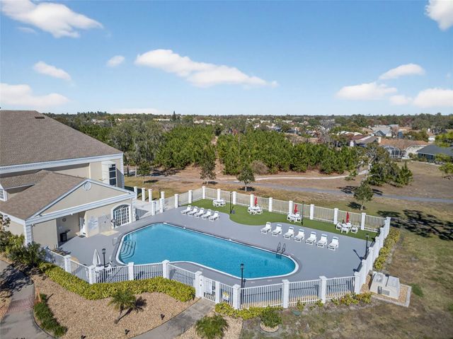 8539 CORAL CREEK LOOP, Hudson, FL 34667