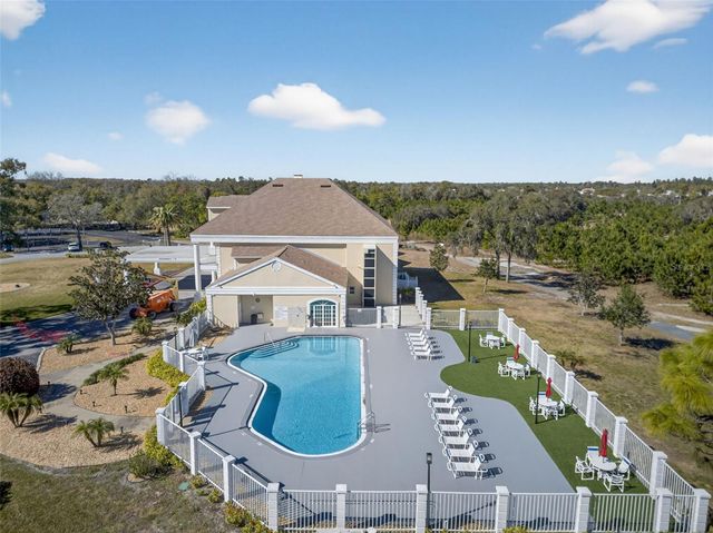 8539 CORAL CREEK LOOP, Hudson, FL 34667