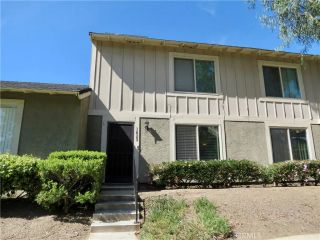 1623 Heather, La Verne, CA 91750