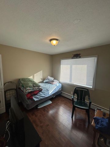 2708 Xylon Avenue N, New Hope, MN 55427