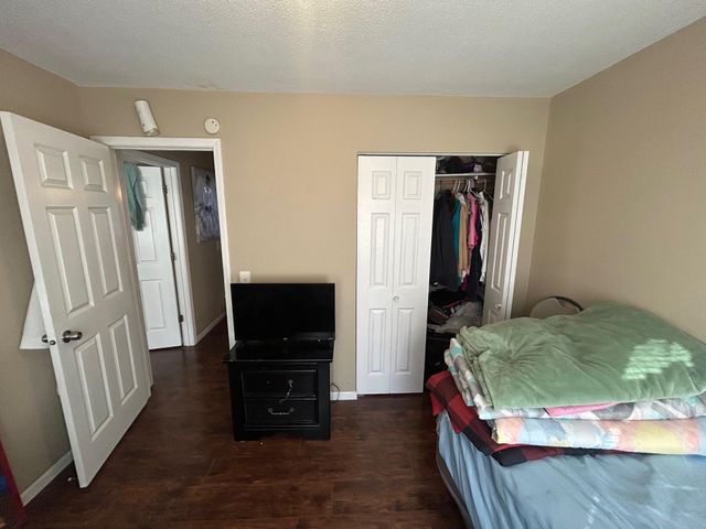 2708 Xylon Avenue N, New Hope, MN 55427