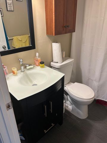 2708 Xylon Avenue N, New Hope, MN 55427